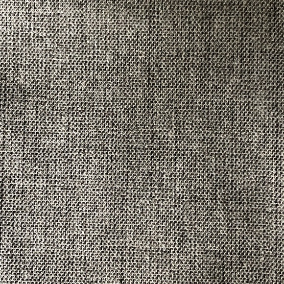 Kasper Business Classic Blazer Jacket Size 8 Career workwear elegant - Picture 9 of 9